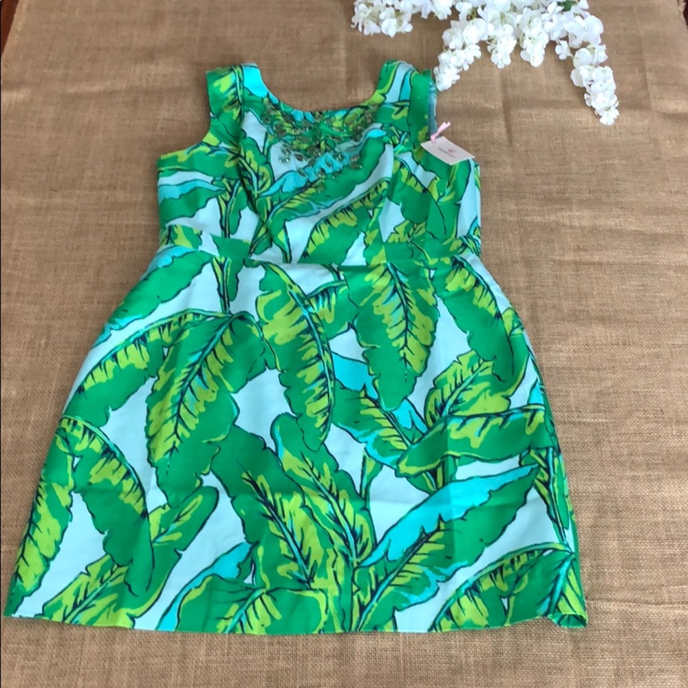 Vineyard Vines Dress